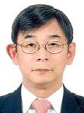 최승일 고려대 환경시스템공학과 교수